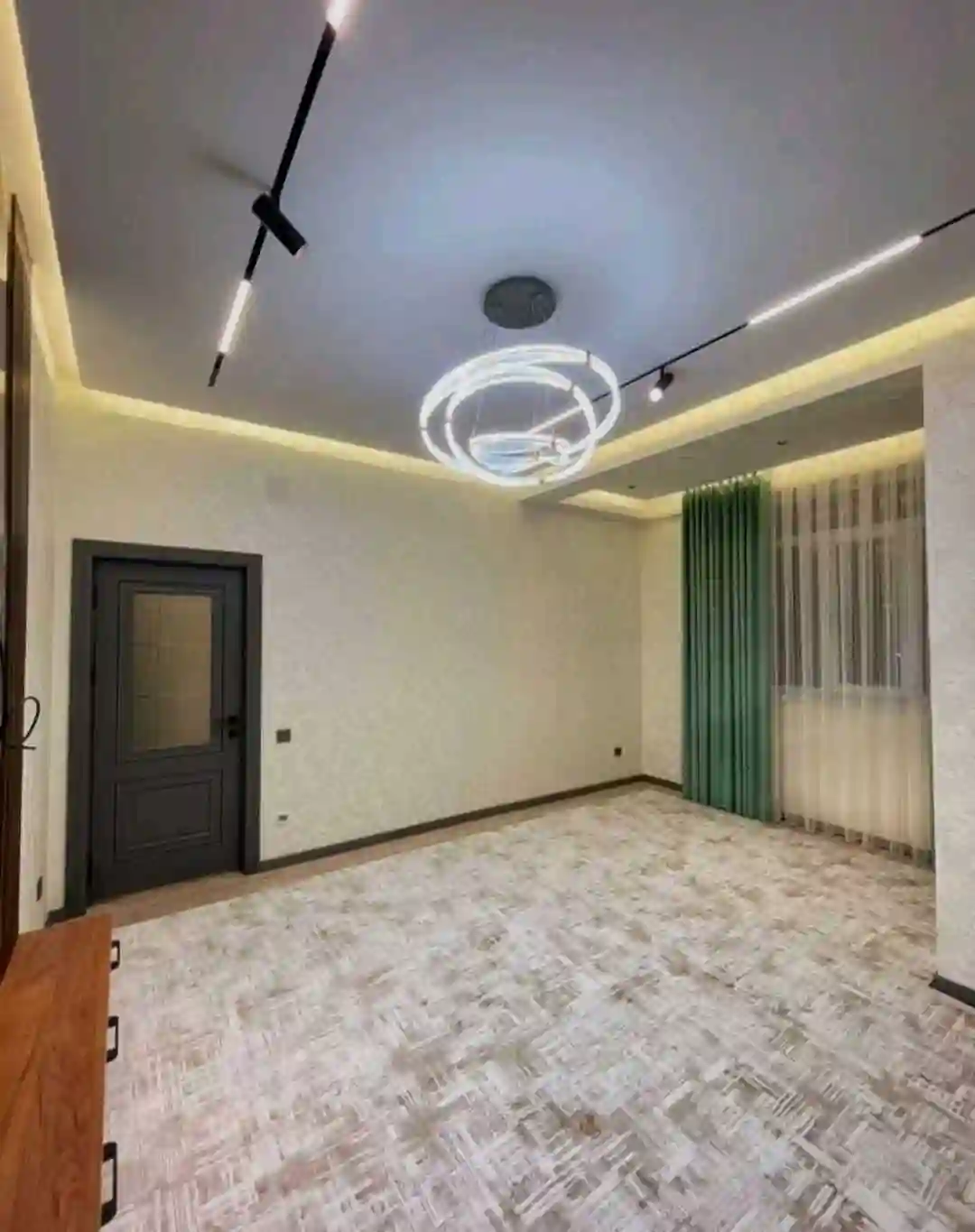 2-к квартира, 7 этаж, 71 м², Худжанд