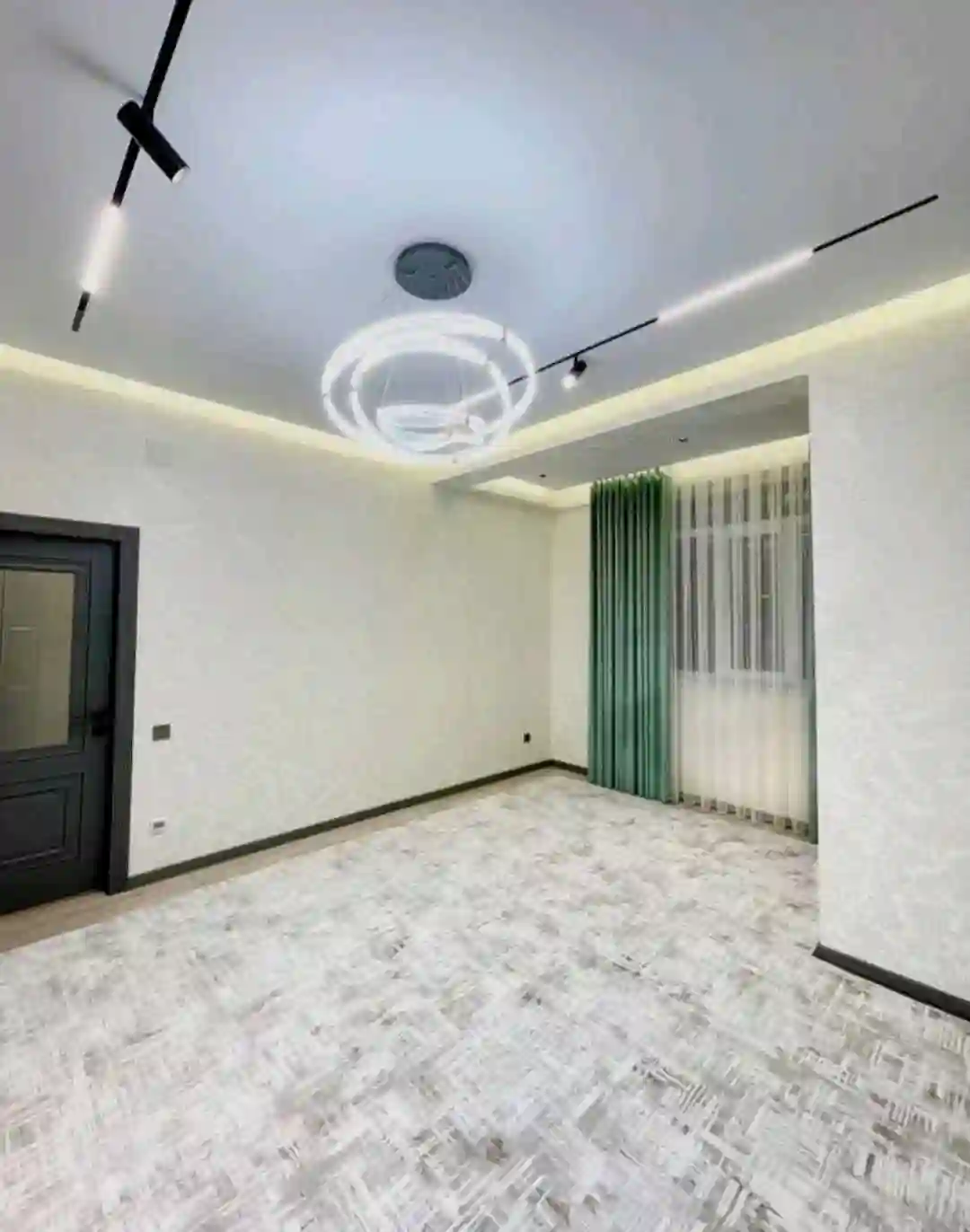 2-к квартира, 7 этаж, 71 м², Худжанд