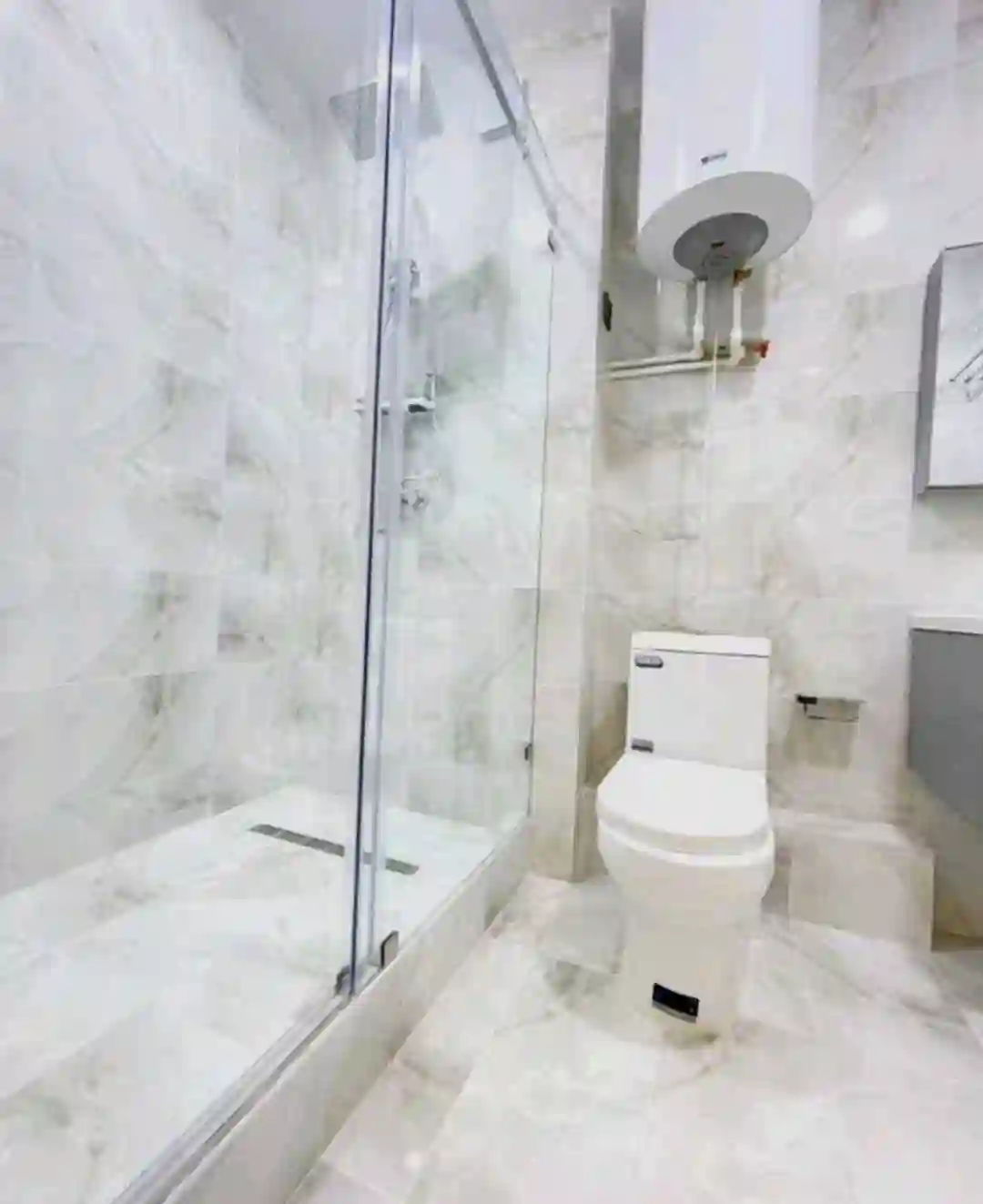 2-к квартира, 7 этаж, 71 м², Худжанд