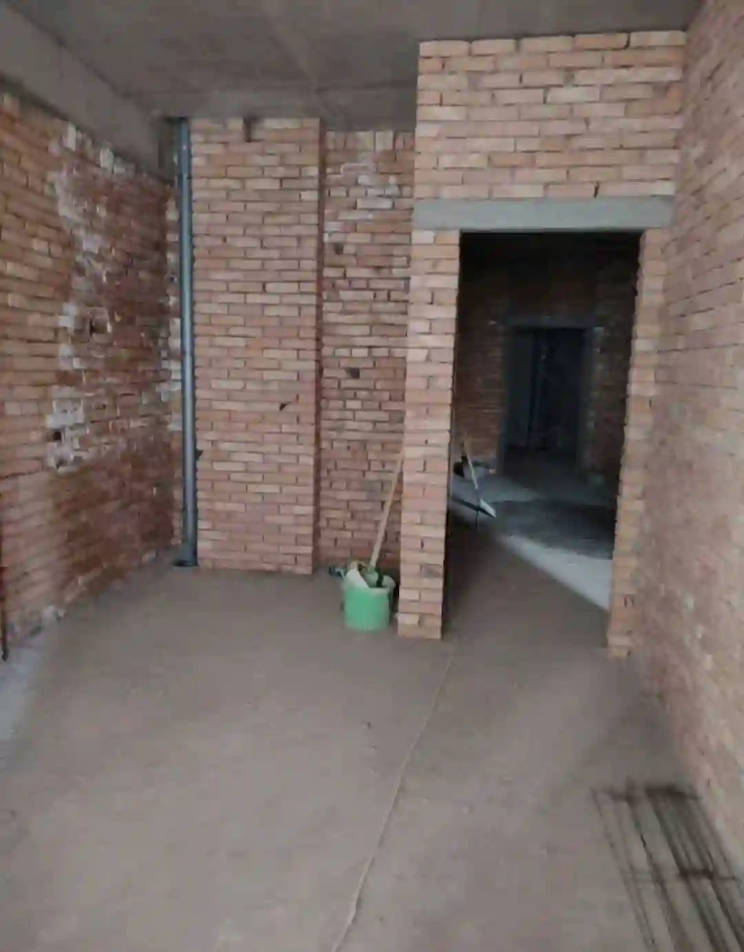 2-к квартира, 5 этаж, 68 м², Исмоил Сомони