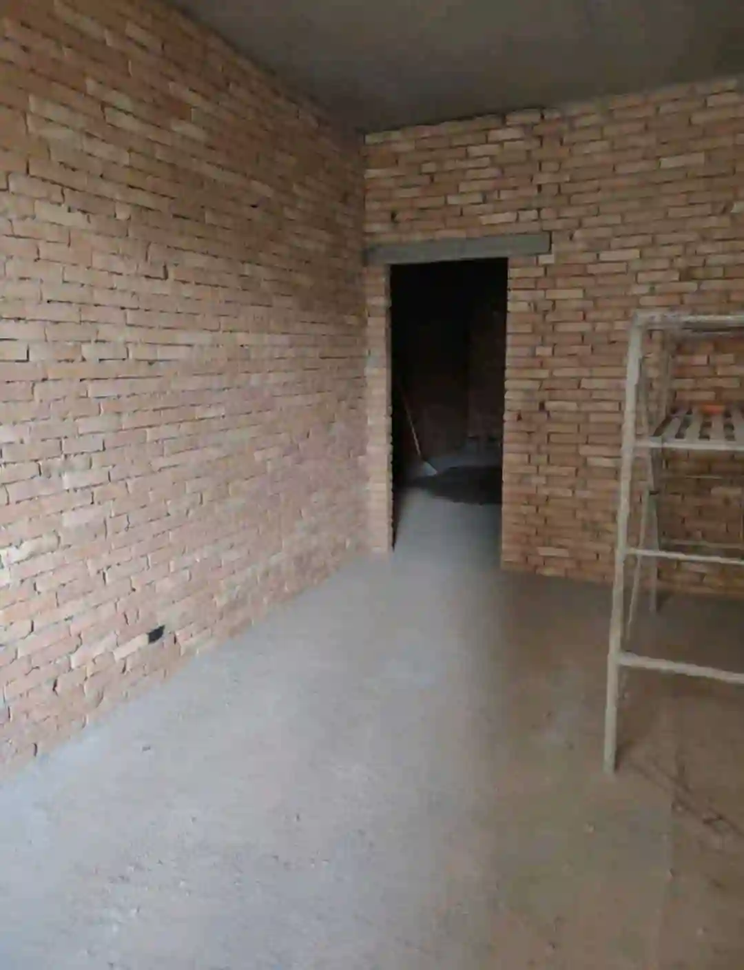 2-к квартира, 5 этаж, 68 м², Исмоил Сомони