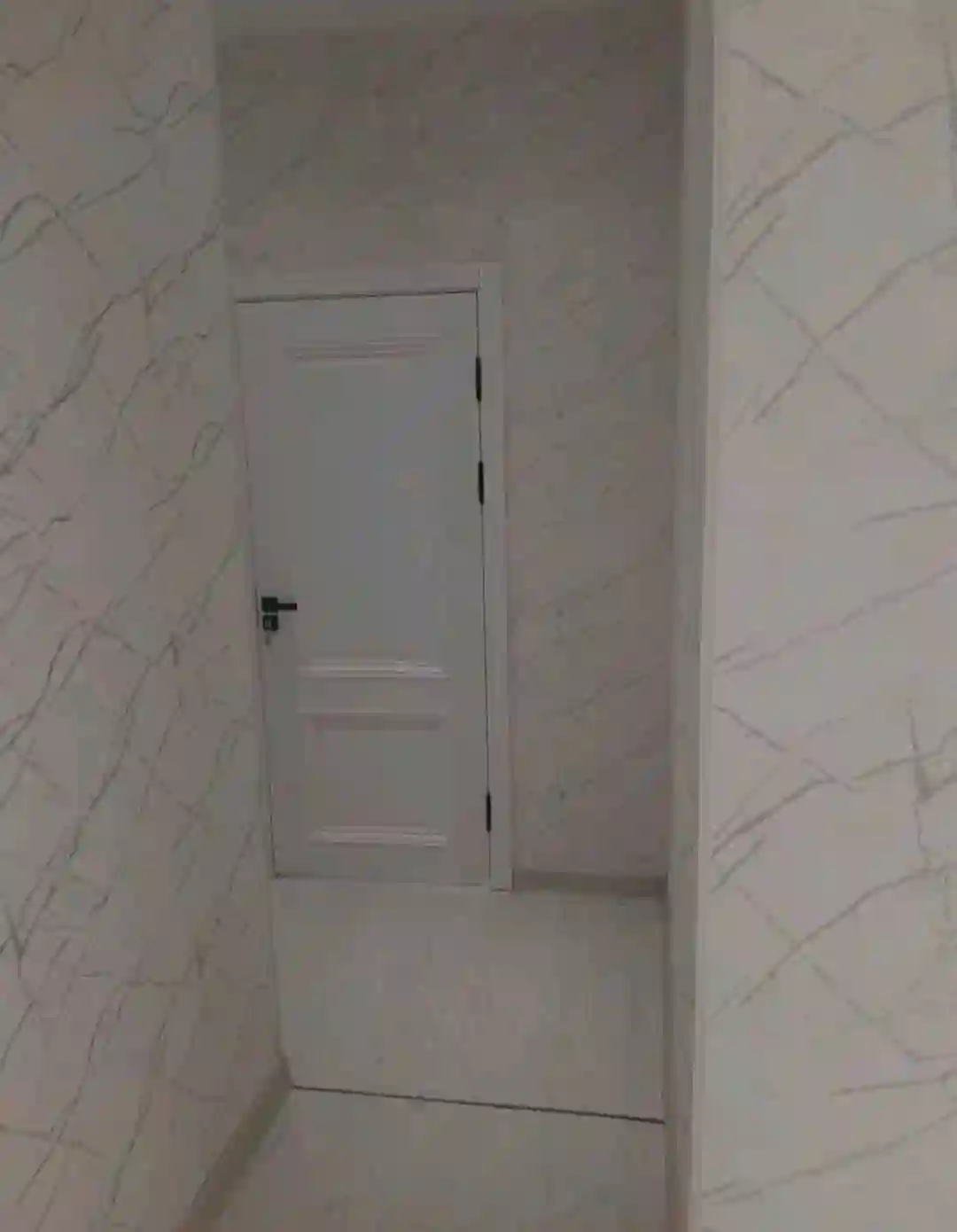 3-к квартира, 7 этаж, 108 м², Сино
