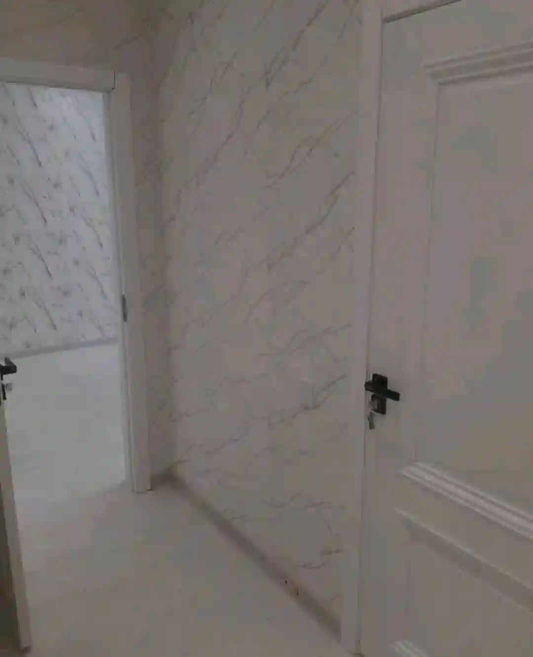 3-к квартира, 7 этаж, 108 м², Сино