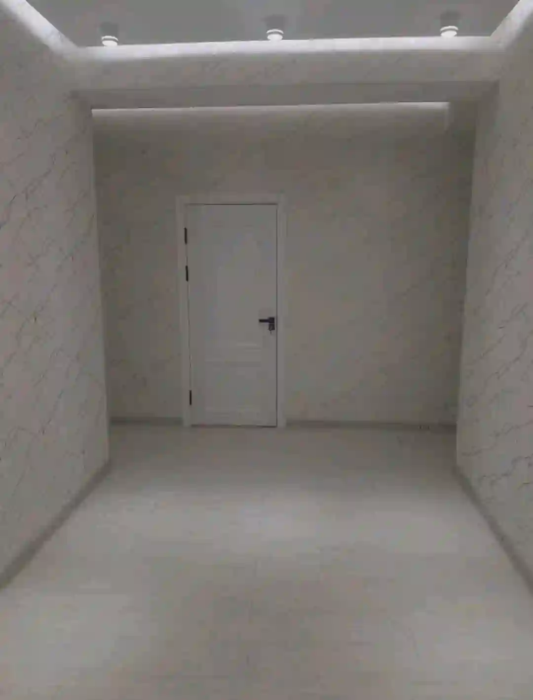 3-к квартира, 7 этаж, 108 м², Сино