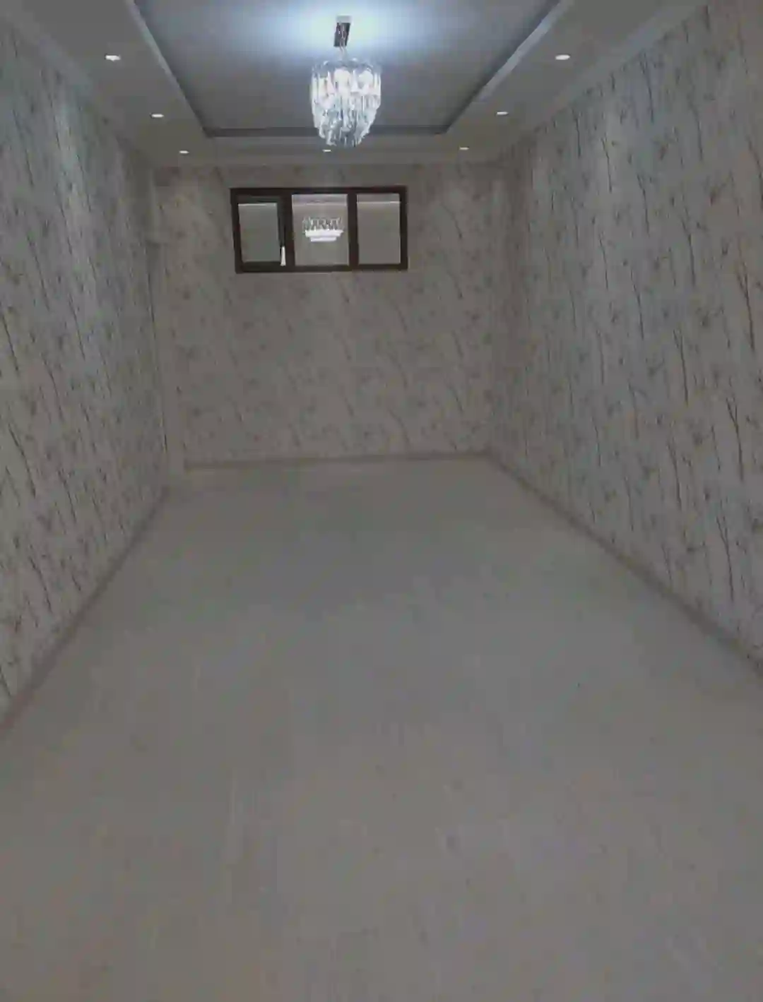 3-к квартира, 7 этаж, 108 м², Сино
