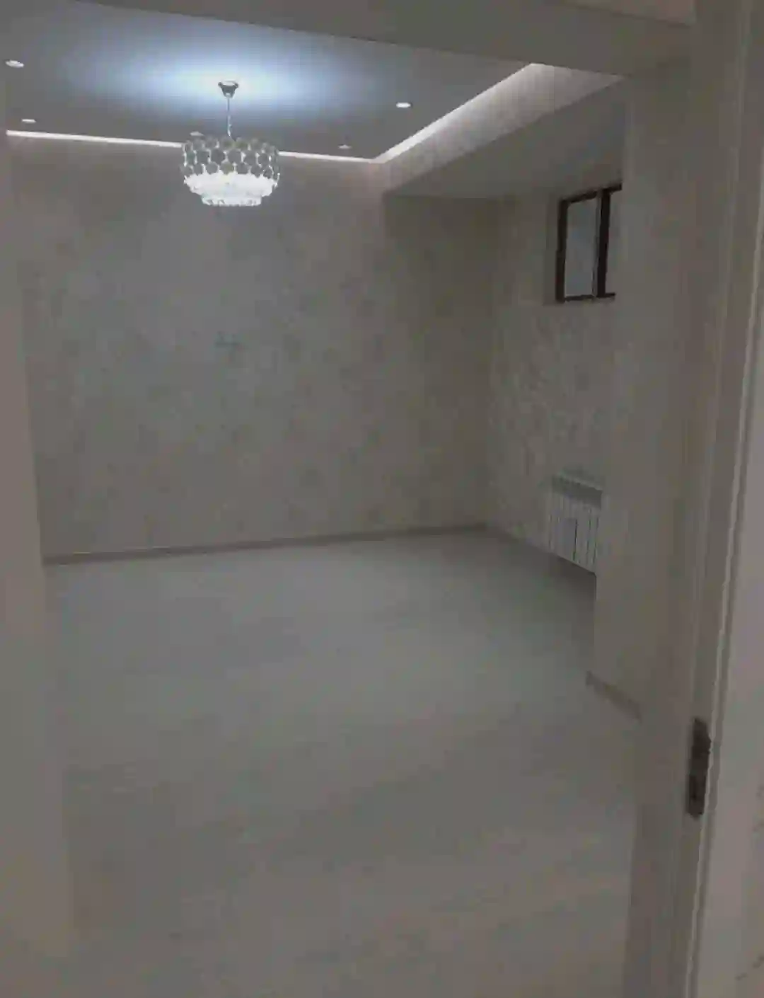 3-к квартира, 7 этаж, 108 м², Сино