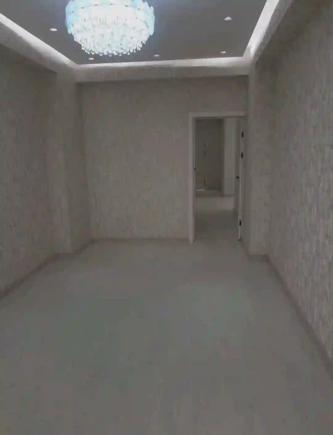3-к квартира, 7 этаж, 108 м², Сино