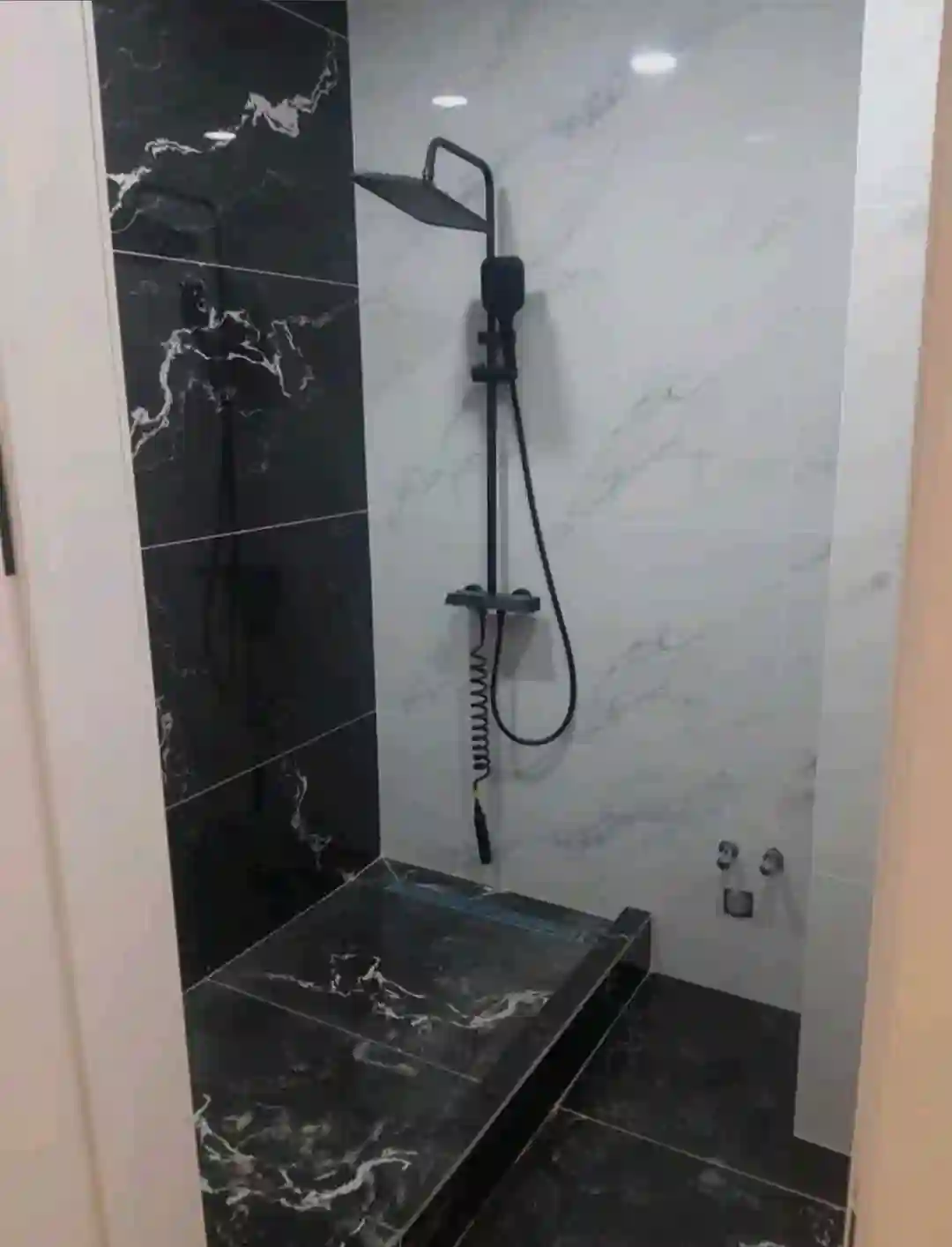 3-к квартира, 7 этаж, 108 м², Сино