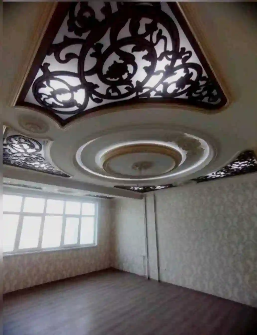 2-к квартира, 3 этаж, 91 м², Худжанд