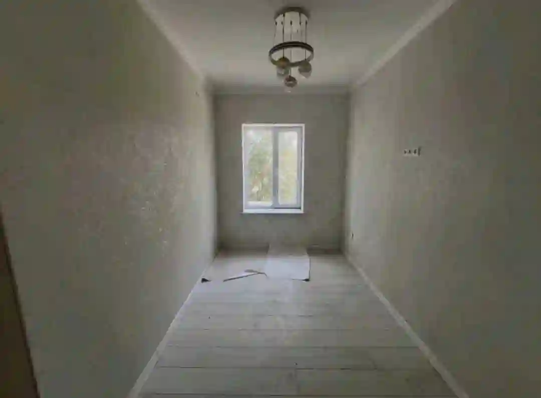 2-к квартира, 2 этаж, 53 м², Шохмансур