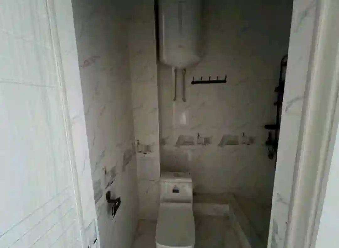 2-к квартира, 2 этаж, 53 м², Шохмансур