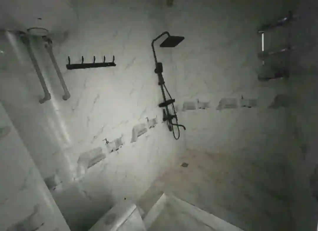 2-к квартира, 2 этаж, 53 м², Шохмансур