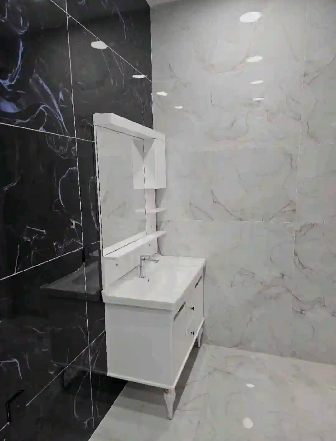 4-к квартира, 14 этаж, 218 м², Исмоил Сомони