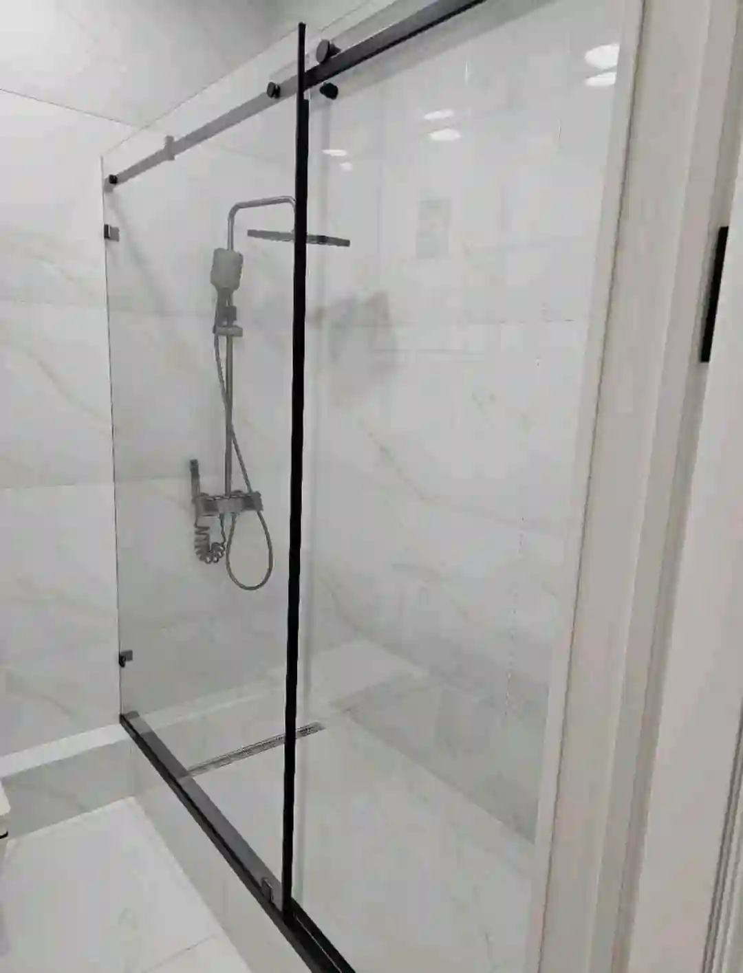 4-к квартира, 14 этаж, 218 м², Исмоил Сомони