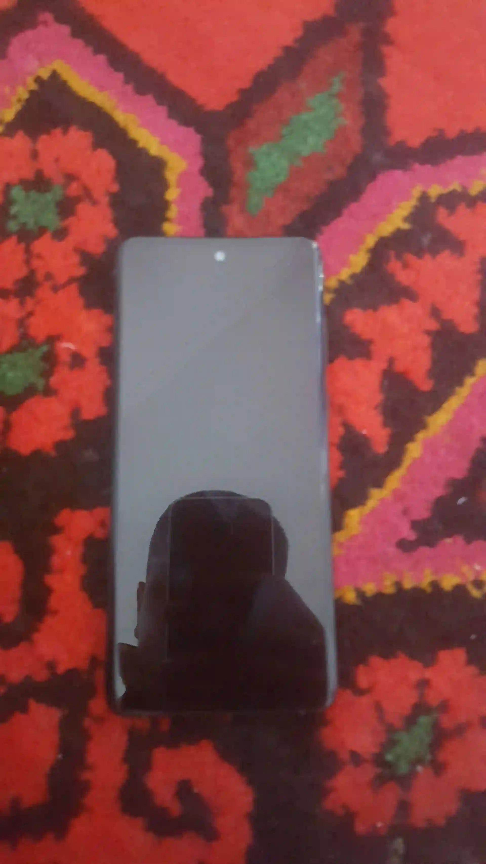 Samsung Galaxy S21 Ultra 5G 256 gb