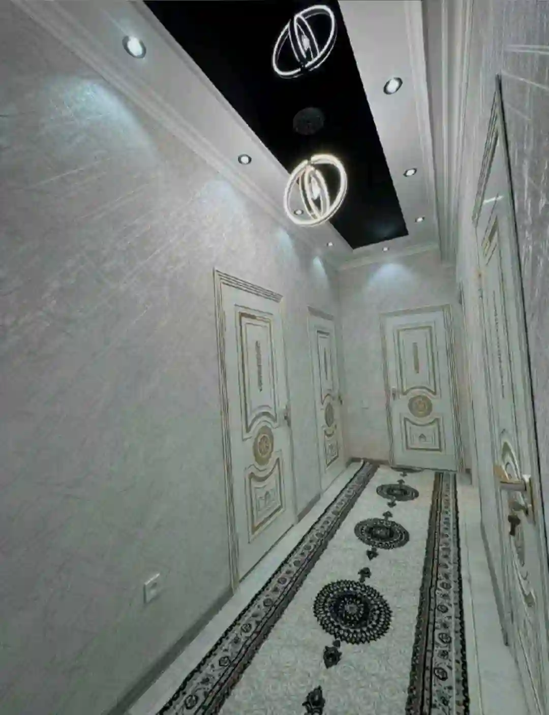 2-к квартира, 14 этаж, 63 м², Сино