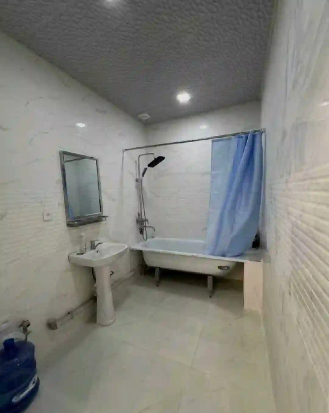2-к квартира, 14 этаж, 63 м², Сино