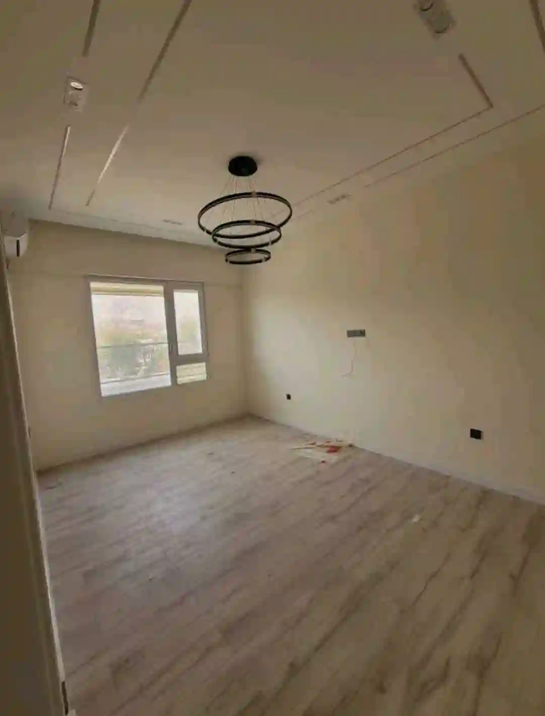 1-к квартира, 3 этаж, 57 м², Худжанд