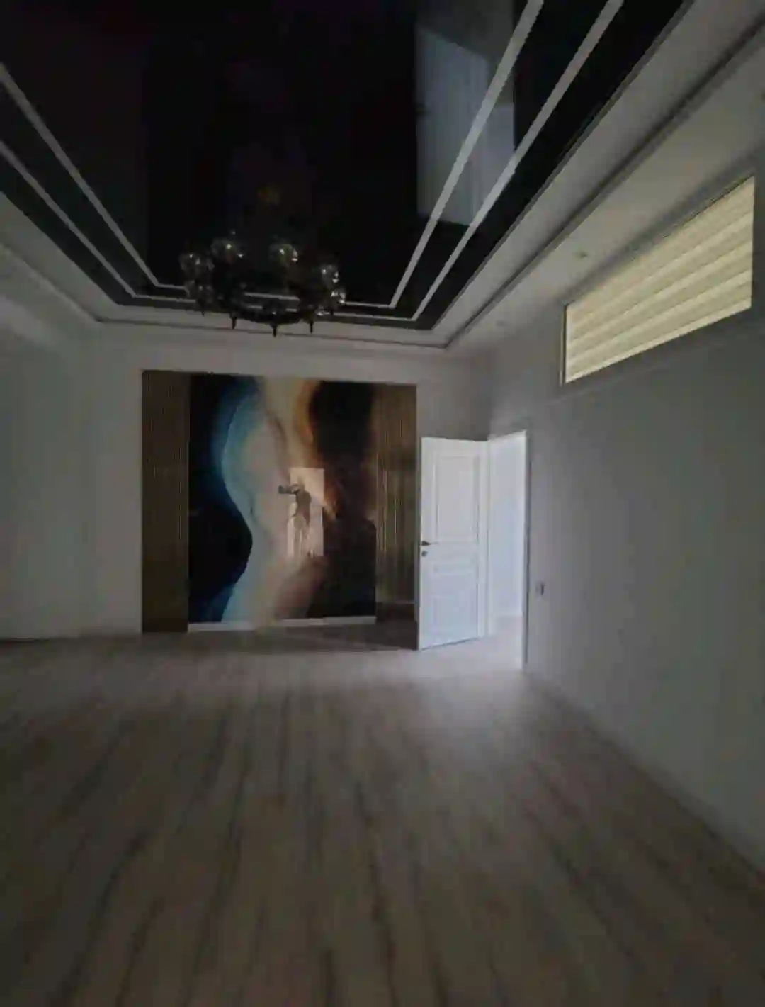 1-к квартира, 3 этаж, 57 м², Худжанд