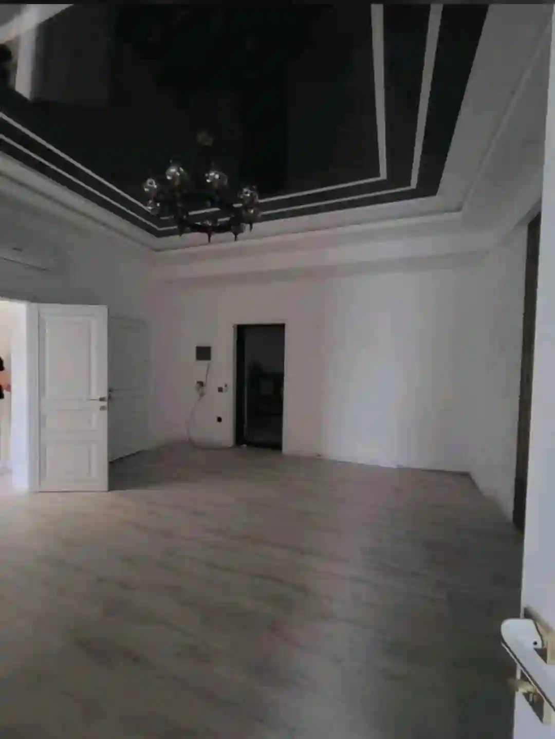 1-к квартира, 3 этаж, 57 м², Худжанд