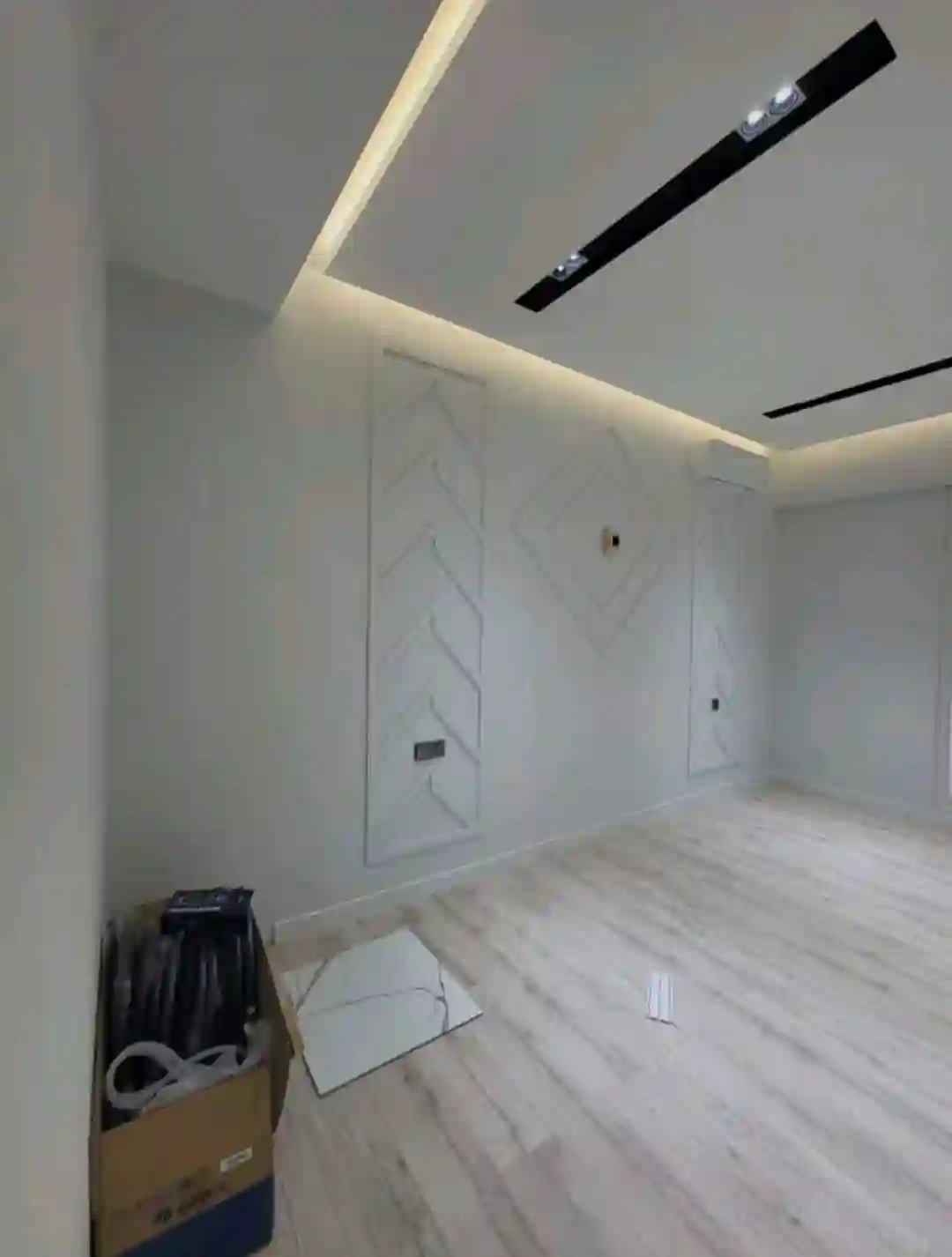 1-к квартира, 3 этаж, 57 м², Худжанд