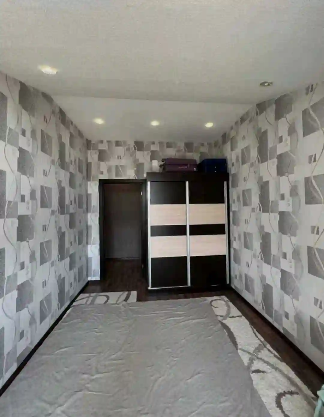 3-к квартира, 6 этаж, 85 м², Худжанд