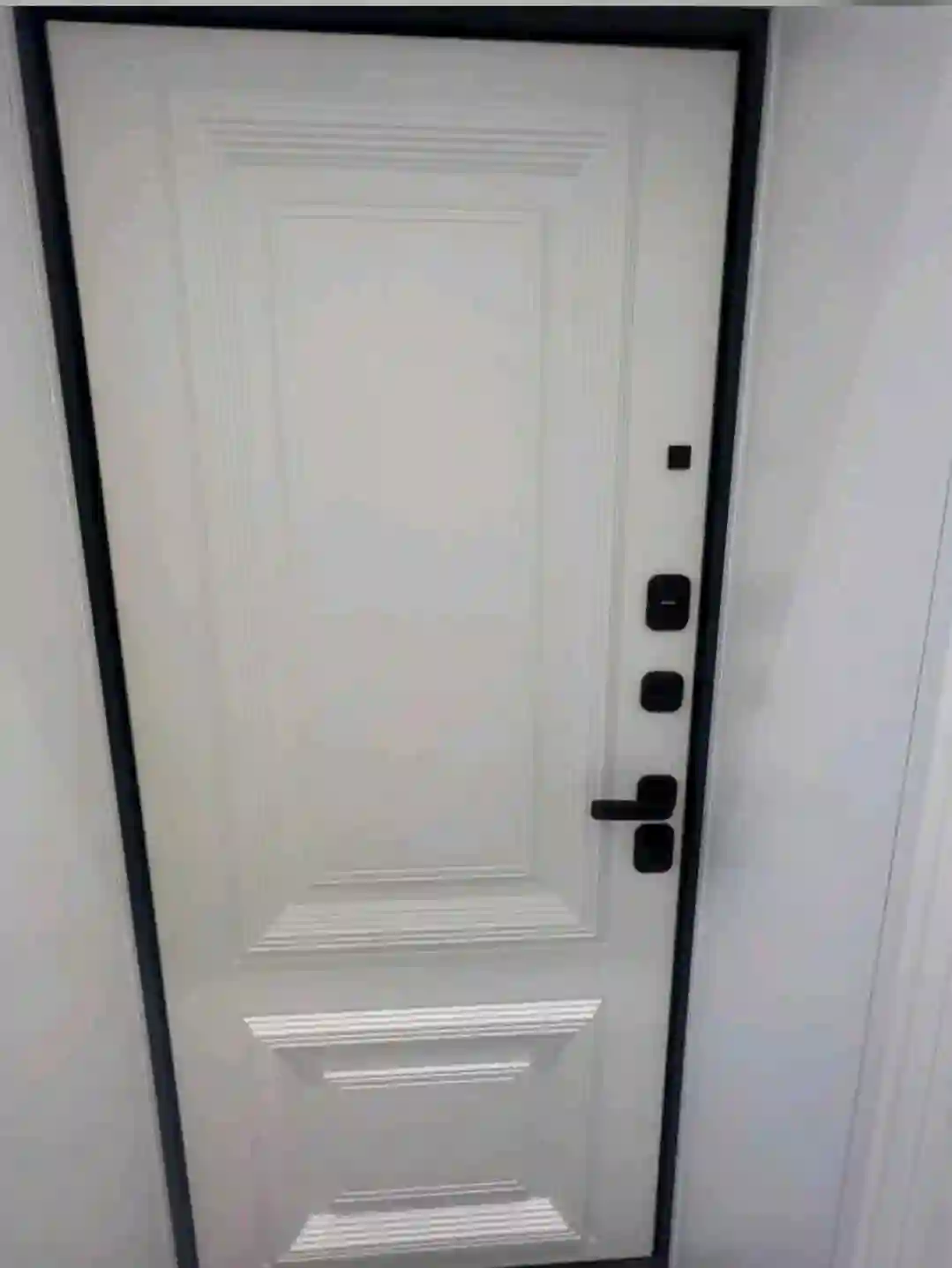 2-к квартира, 2 этаж, 83 м², Худжанд