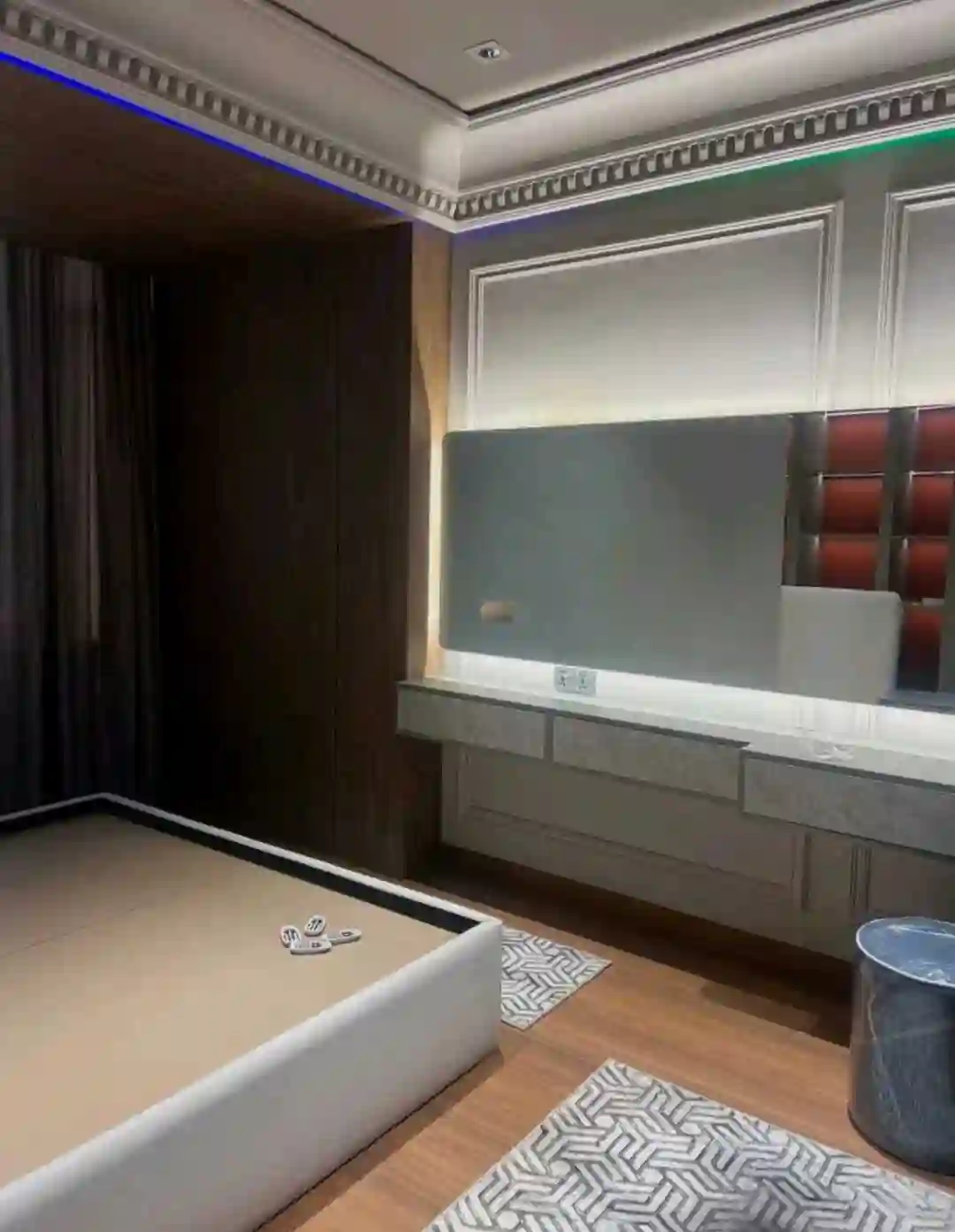 2-к квартира, 7 этаж, 72 м², Худжанд