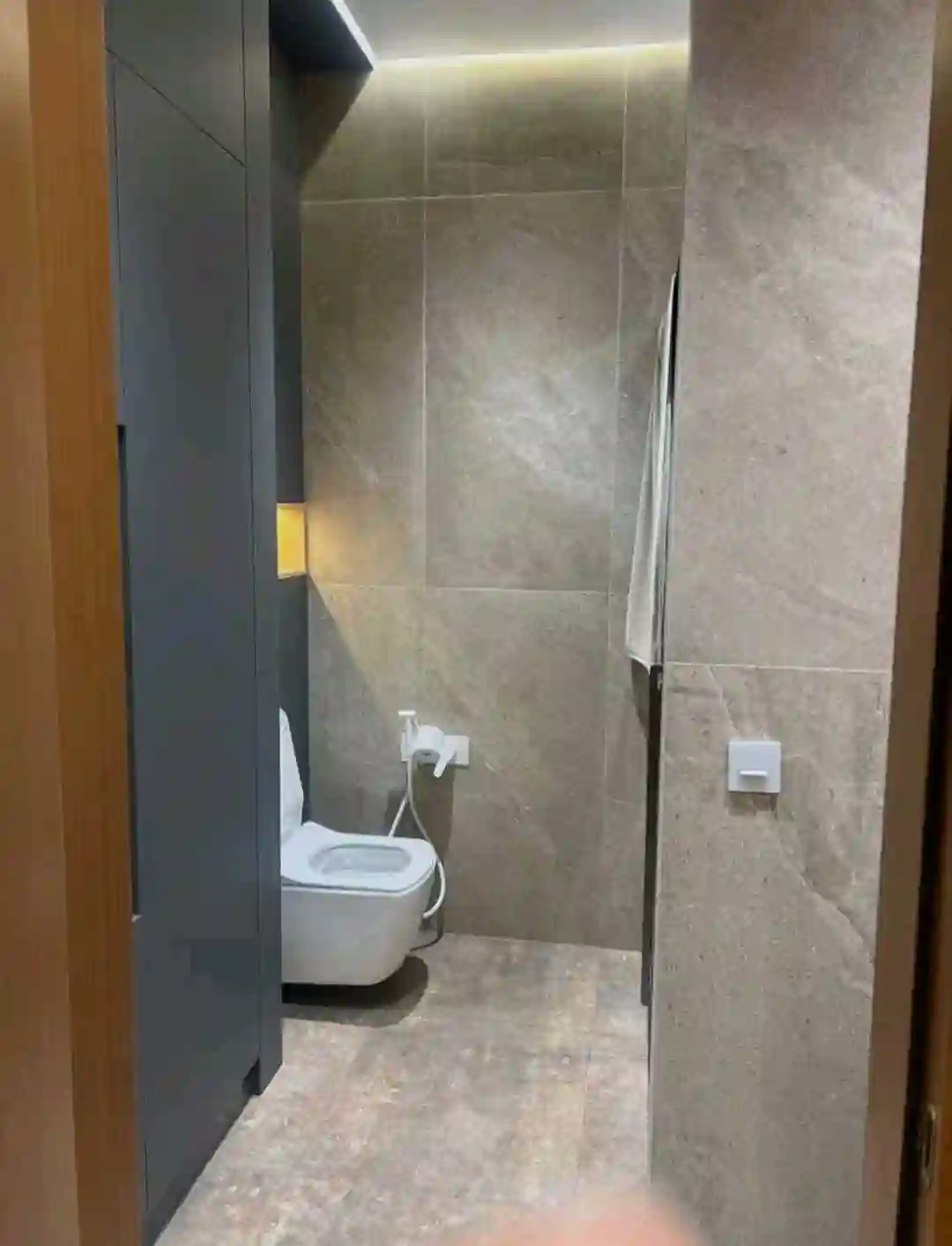 2-к квартира, 7 этаж, 72 м², Худжанд