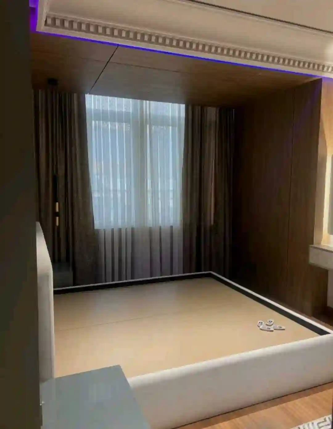 2-к квартира, 7 этаж, 72 м², Худжанд