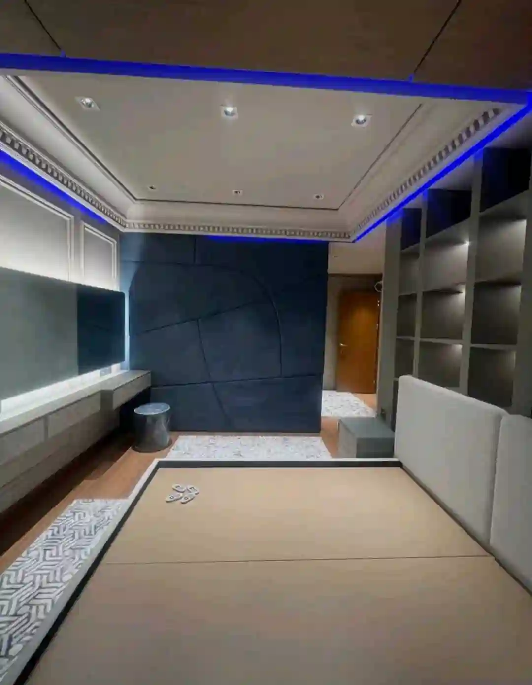 2-к квартира, 7 этаж, 72 м², Худжанд