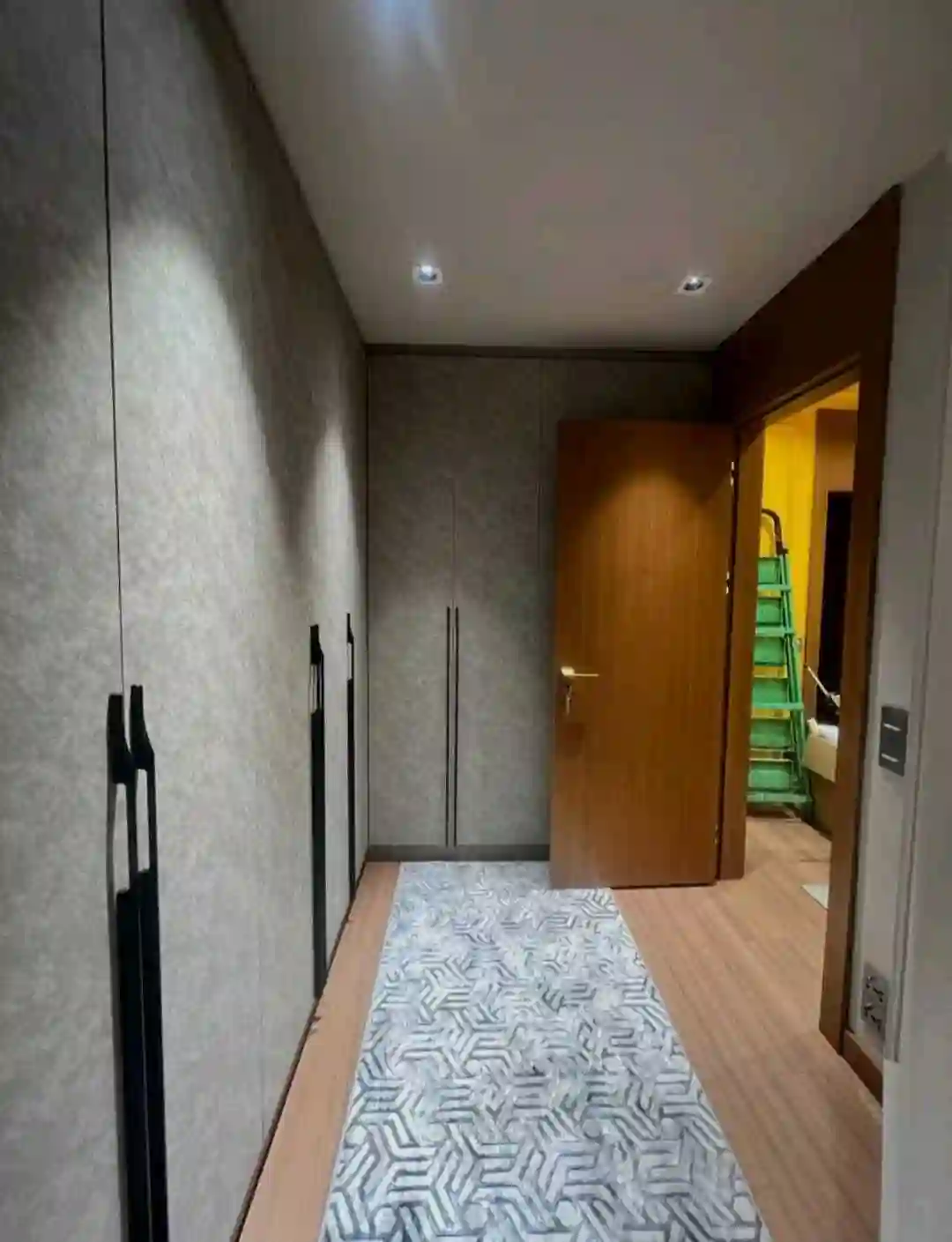 2-к квартира, 7 этаж, 72 м², Худжанд