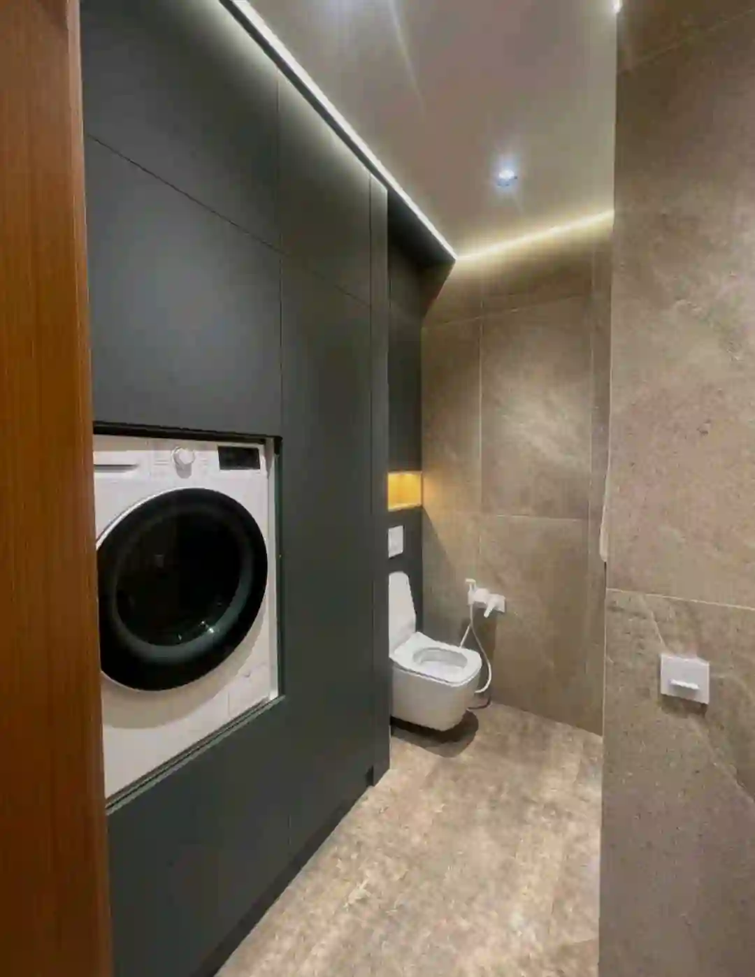 2-к квартира, 7 этаж, 72 м², Худжанд