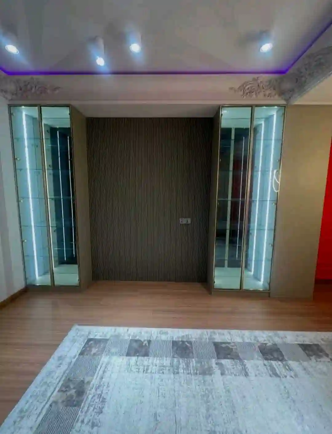 2-к квартира, 7 этаж, 72 м², Худжанд