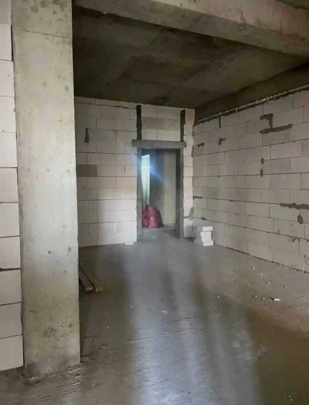 2-к квартира, 4 этаж, 61 м², Худжанд
