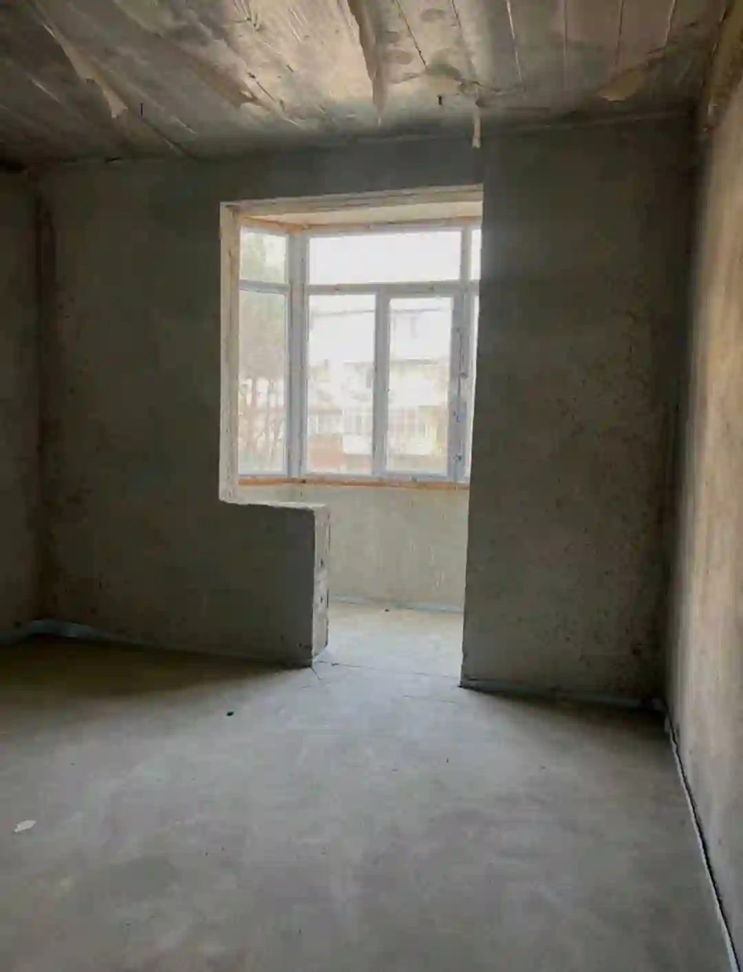 3-к квартира, 2 этаж, 105 м², Худжанд