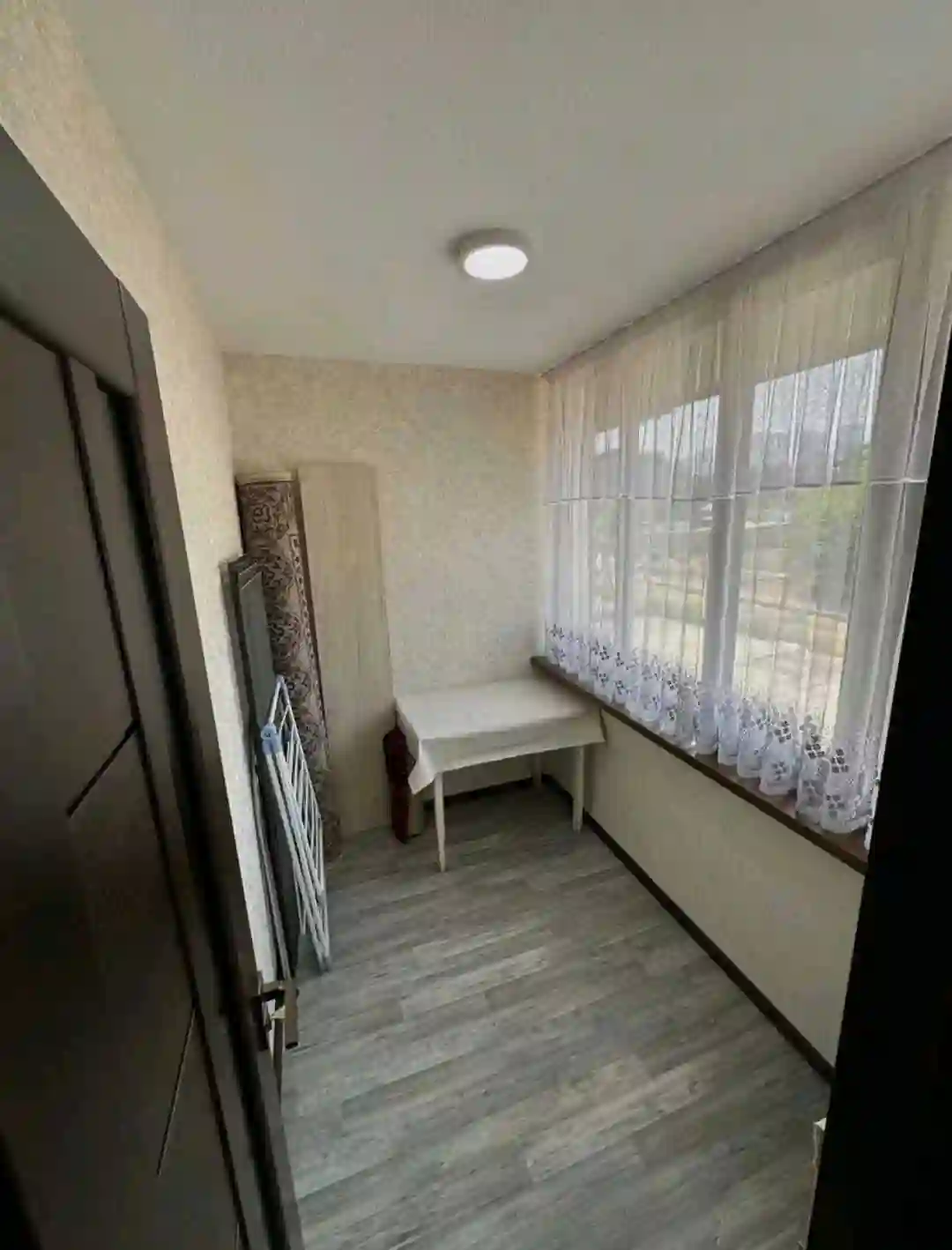 4-к квартира, 3 этаж, 85 м², Худжанд