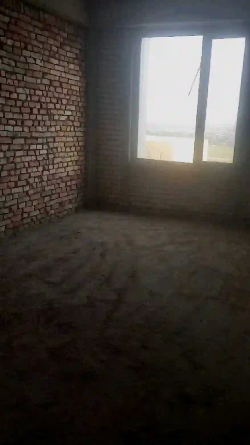 3-к квартира, 11 этаж, 87 м², Шохмансур
