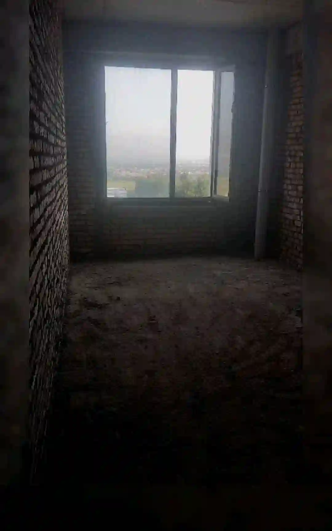 3-к квартира, 11 этаж, 87 м², Шохмансур