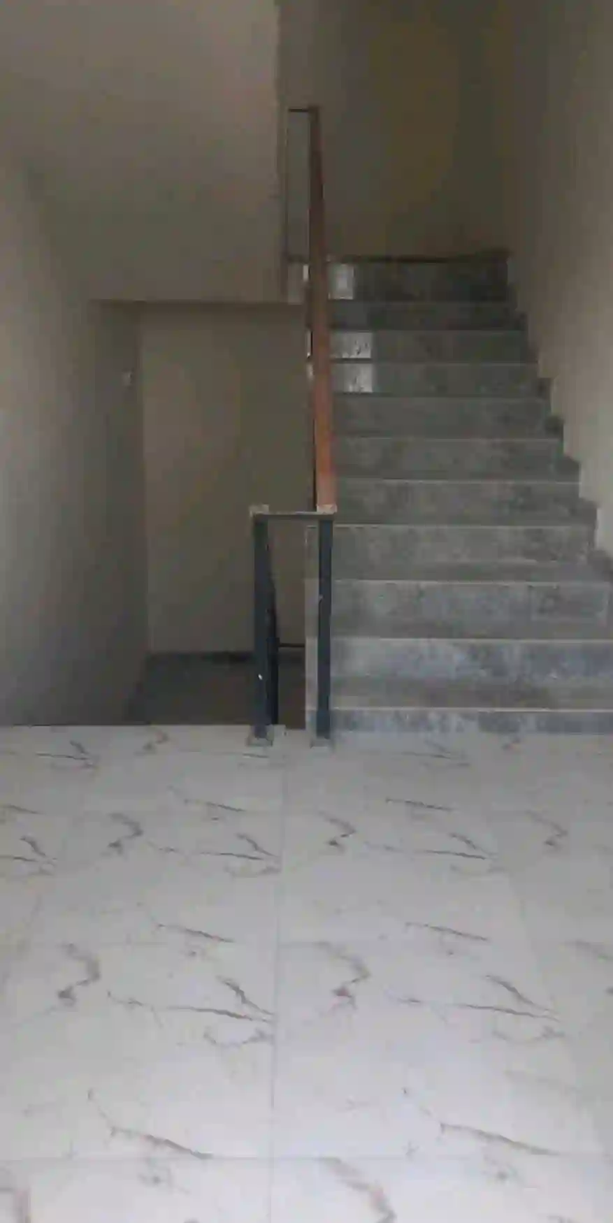 3-к квартира, 11 этаж, 87 м², Шохмансур