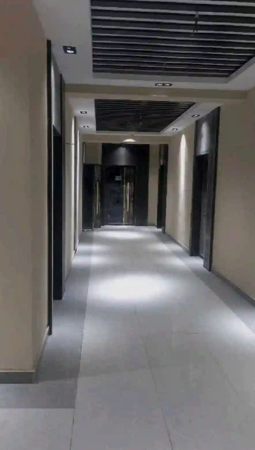 3-к квартира, 11 этаж, 87 м², Шохмансур