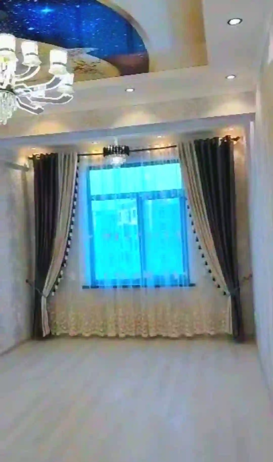 2-к квартира, 1 этаж, 71 м², Сино