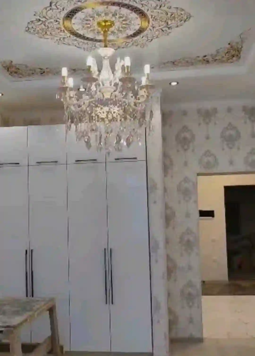 2-к квартира, 1 этаж, 71 м², Сино