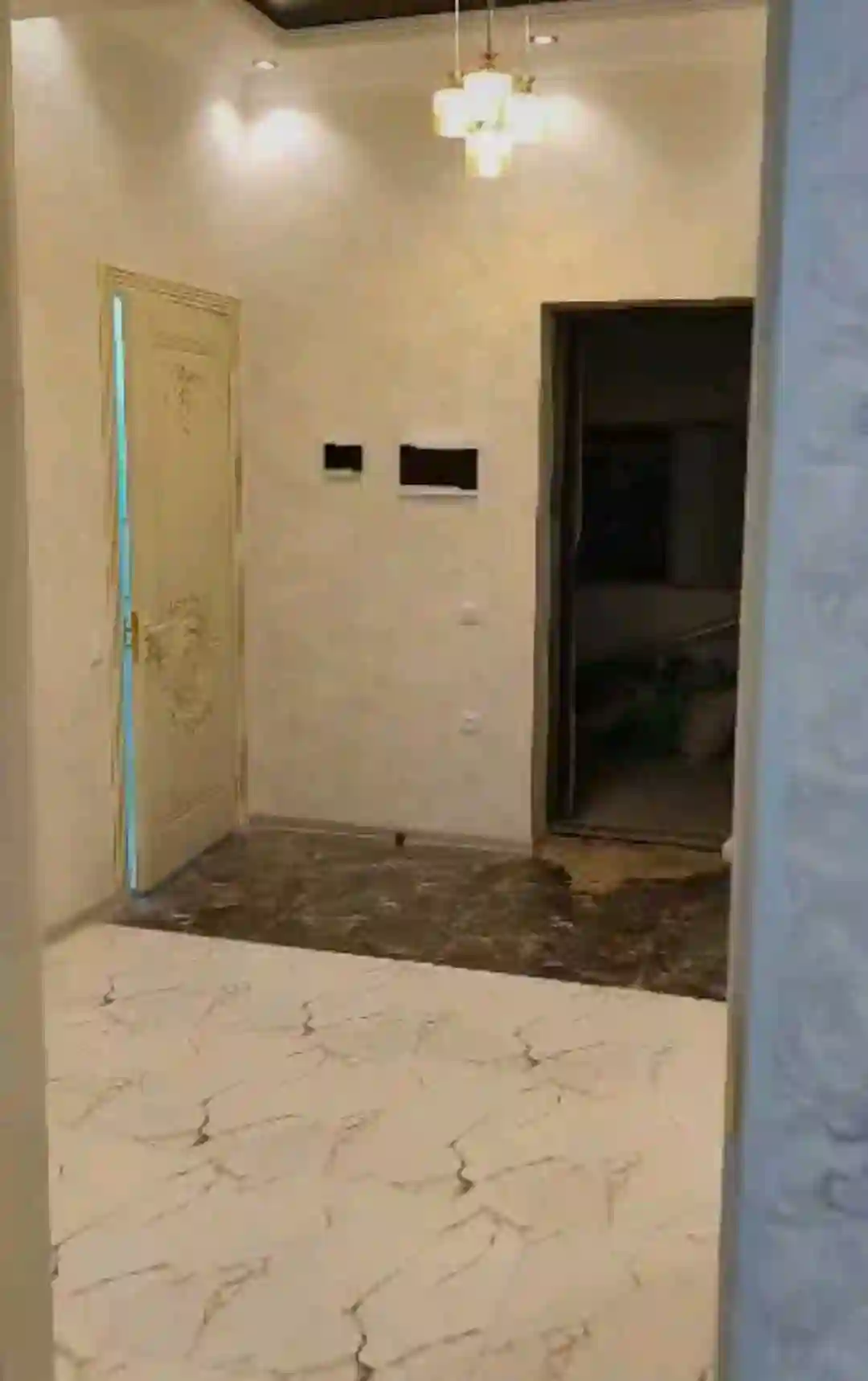 2-к квартира, 1 этаж, 71 м², Сино