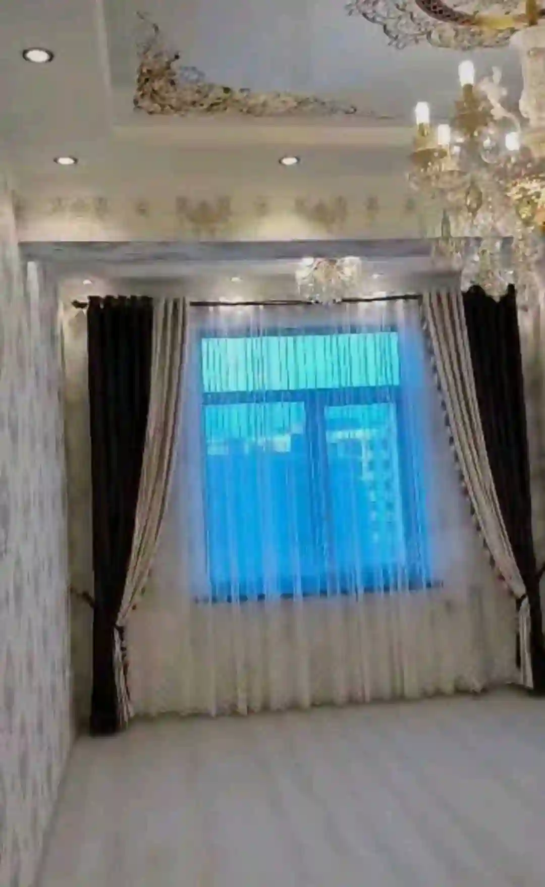 2-к квартира, 1 этаж, 71 м², Сино
