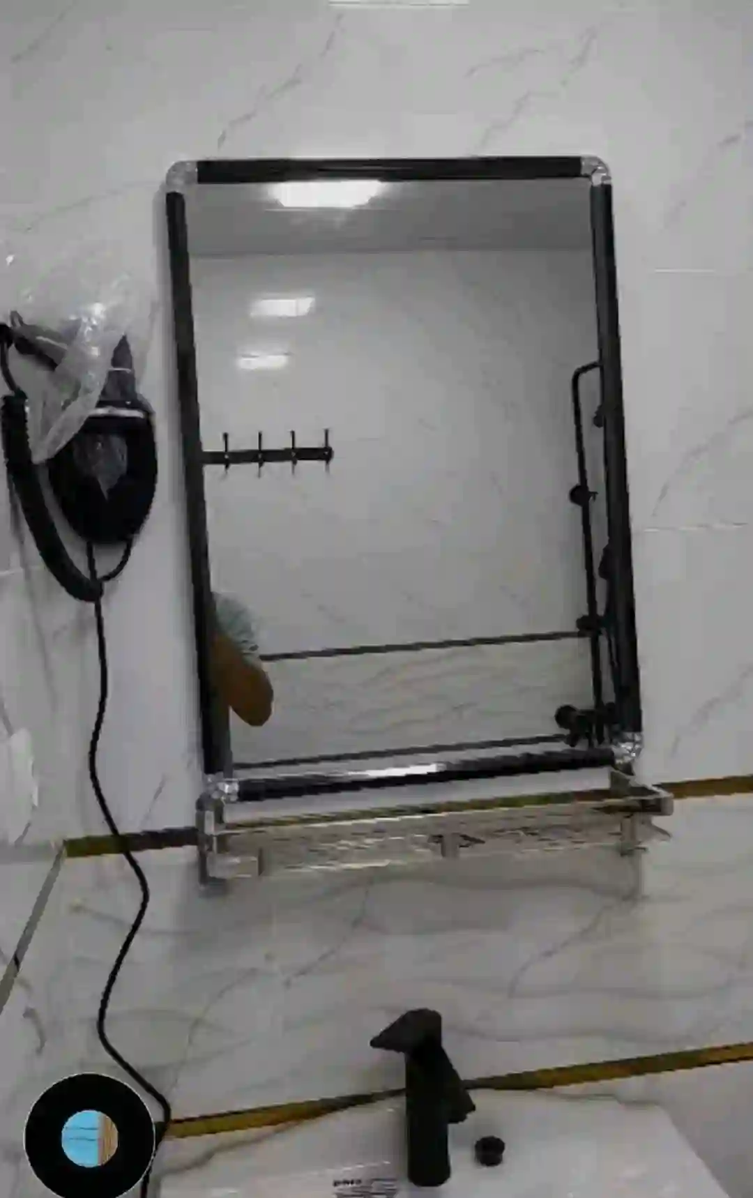 2-к квартира, 1 этаж, 71 м², Сино