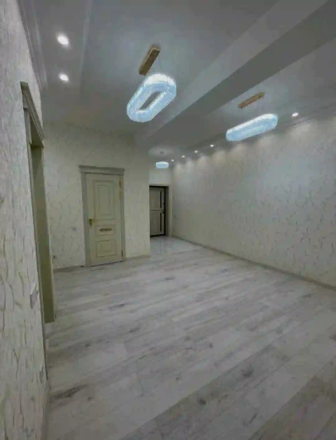 2-к квартира, 6 этаж, 101 м², Шохмансур