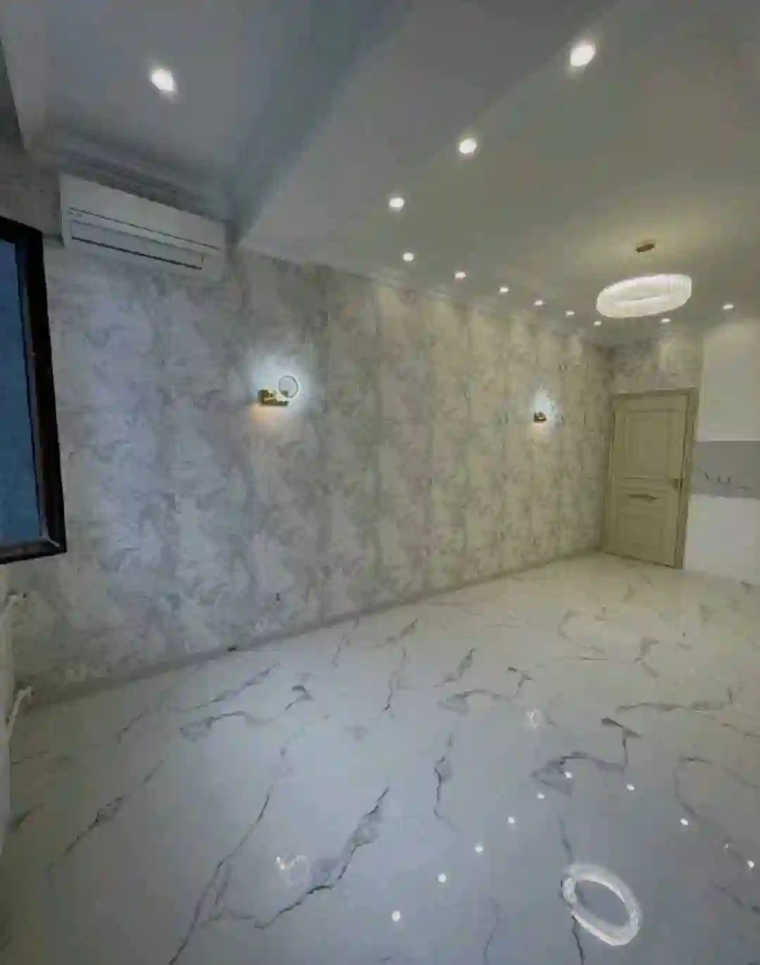2-к квартира, 6 этаж, 101 м², Шохмансур