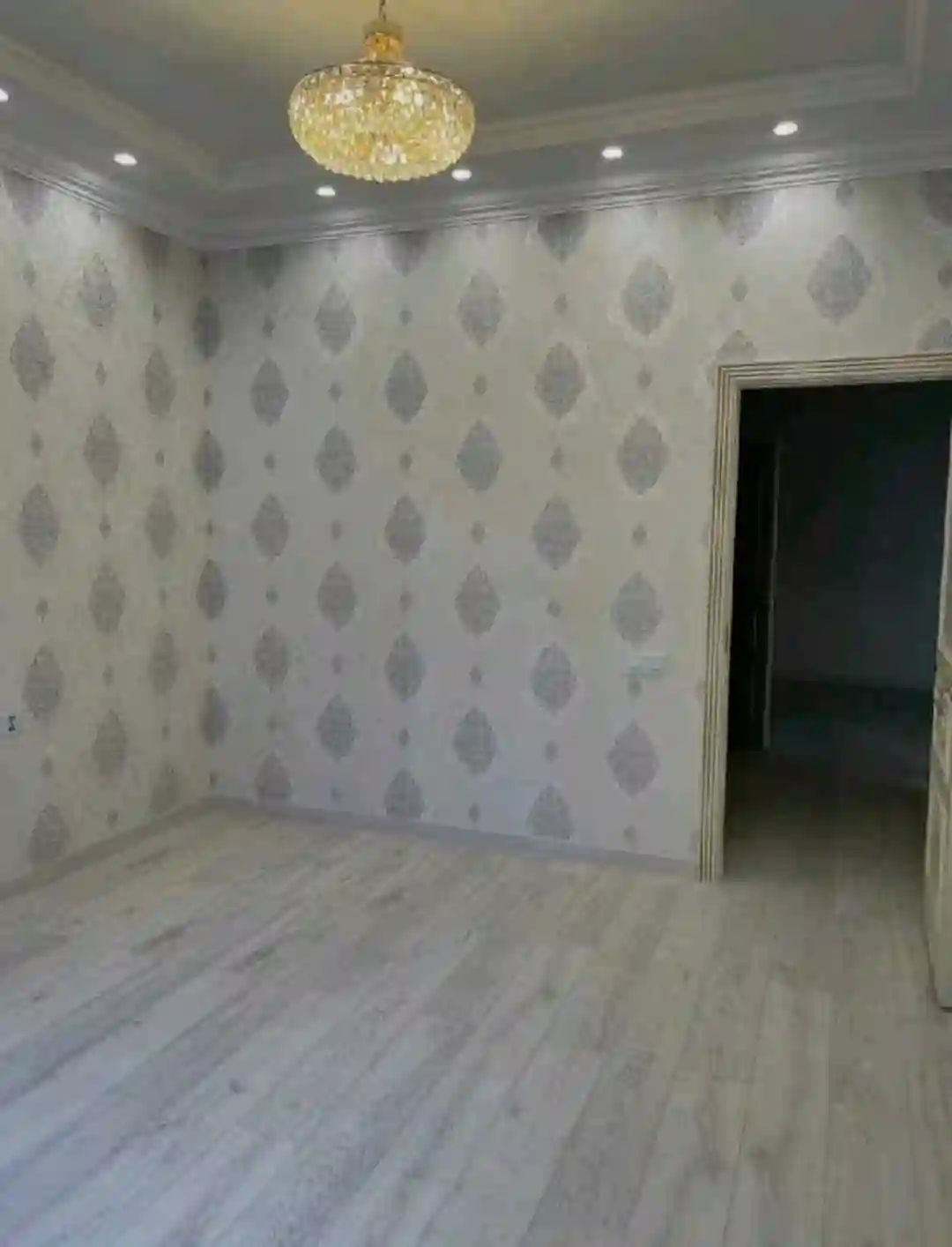 2-к квартира, 6 этаж, 101 м², Шохмансур