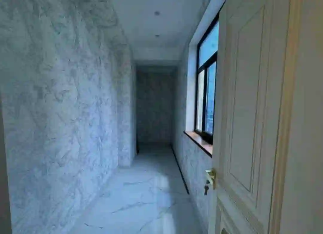 2-к квартира, 6 этаж, 101 м², Шохмансур